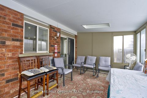 Photo 30 at 177 Hanmer Street, East Bayfield, Barrie