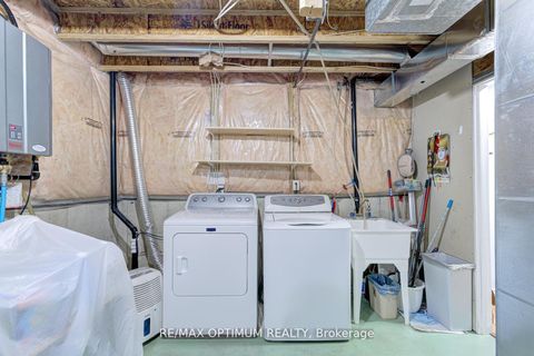 Photo 31 at 177 Hanmer Street, East Bayfield, Barrie