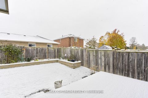 Photo 32 at 177 Hanmer Street, East Bayfield, Barrie