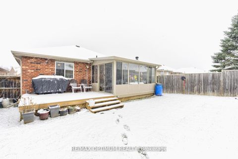 Photo 33 at 177 Hanmer Street, East Bayfield, Barrie