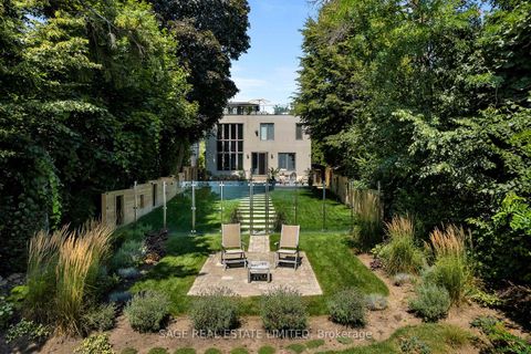 Photo 22 at 79 Fishleigh Drive, Cliffside, Toronto