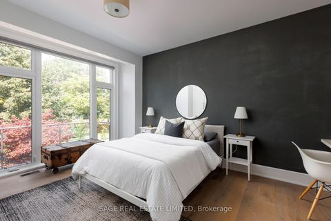 Photo 33 at 79 Fishleigh Drive, Cliffside, Toronto