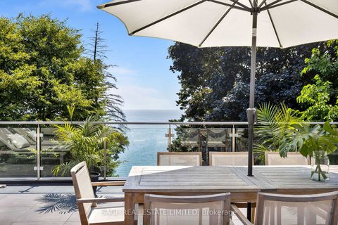 Photo 40 at 79 Fishleigh Drive, Cliffside, Toronto