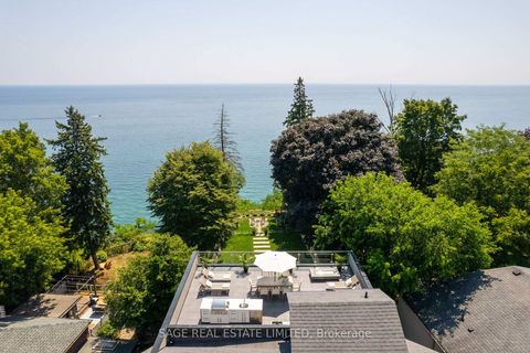 Photo 44 at 79 Fishleigh Drive, Cliffside, Toronto