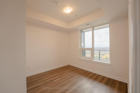 Photo 18 at 1703 - 3220 William Coltson Avenue N, JM Joshua Meadows, Oakville