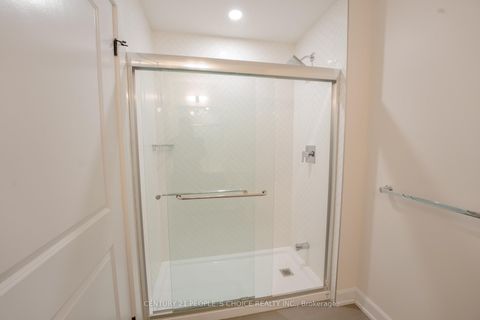 Photo 22 at 1703 - 3220 William Coltson Avenue N, JM Joshua Meadows, Oakville