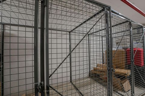 Photo 28 at 1703 - 3220 William Coltson Avenue N, JM Joshua Meadows, Oakville