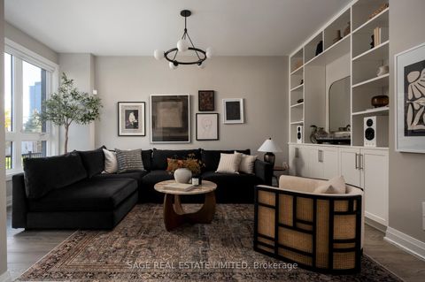 Photo 0 at 101 Beaver Avenue, Junction, Toronto