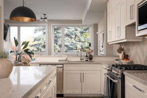 Photo 3 at 101 Beaver Avenue, Junction, Toronto