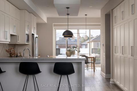 Photo 8 at 101 Beaver Avenue, Junction, Toronto