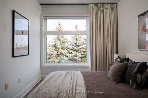 Photo 20 at 101 Beaver Avenue, Junction, Toronto