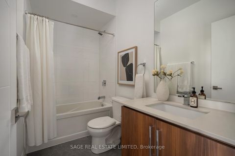 Photo 22 at 101 Beaver Avenue, Junction, Toronto