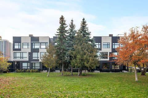 Photo 41 at 101 Beaver Avenue, Junction, Toronto