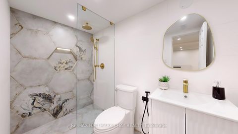 Photo 24 at 3 Davidson Road, Aurora Highlands, Aurora