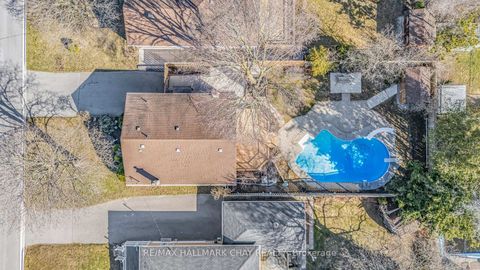 Photo 36 at 3 Davidson Road, Aurora Highlands, Aurora