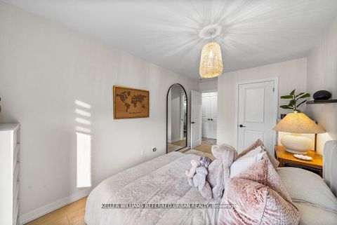 Photo 33 at 14 - 2335 Sheppard Avenue W, Pelmo Park W5, Toronto
