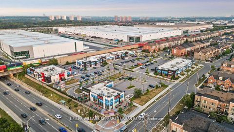 Photo 43 at 14 - 2335 Sheppard Avenue W, Pelmo Park W5, Toronto