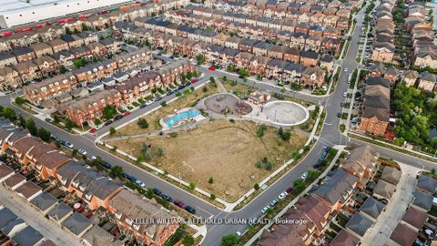 Photo 44 at 14 - 2335 Sheppard Avenue W, Pelmo Park W5, Toronto