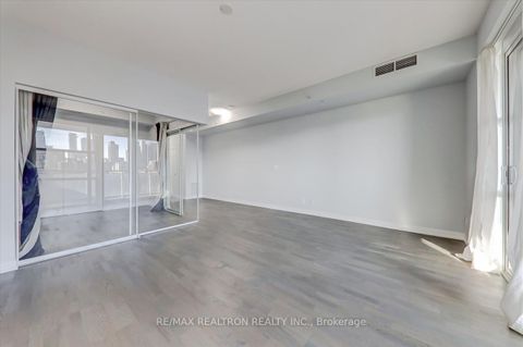 Photo 10 at 803 - 10 Willison Square, Chinatown, Toronto