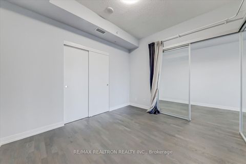 Photo 11 at 803 - 10 Willison Square, Chinatown, Toronto