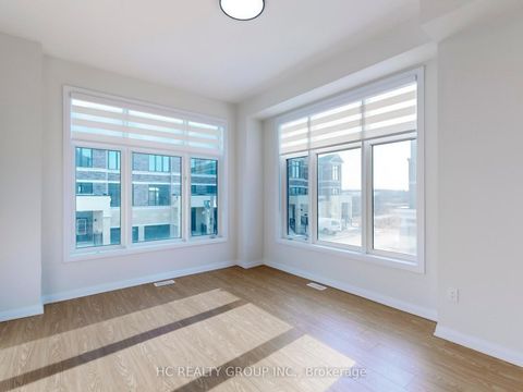 Photo 2 at 88 Millman Lane, Rural Richmond Hill, Richmond Hill