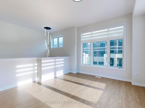 Photo 3 at 88 Millman Lane, Rural Richmond Hill, Richmond Hill