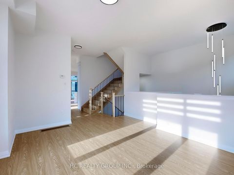 Photo 4 at 88 Millman Lane, Rural Richmond Hill, Richmond Hill