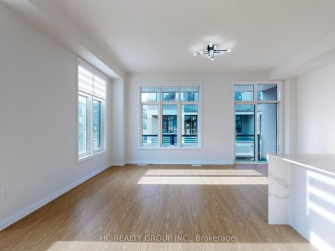 Photo 7 at 88 Millman Lane, Rural Richmond Hill, Richmond Hill