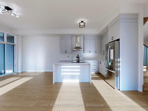 Photo 9 at 88 Millman Lane, Rural Richmond Hill, Richmond Hill