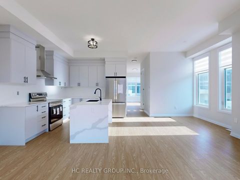 Photo 10 at 88 Millman Lane, Rural Richmond Hill, Richmond Hill