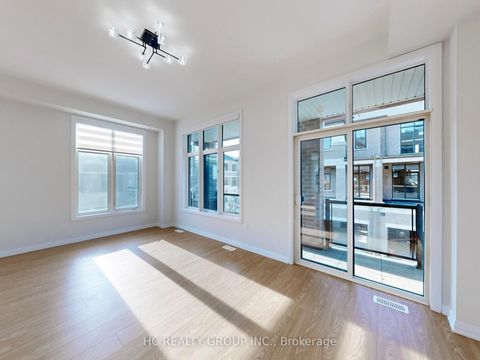 Photo 11 at 88 Millman Lane, Rural Richmond Hill, Richmond Hill