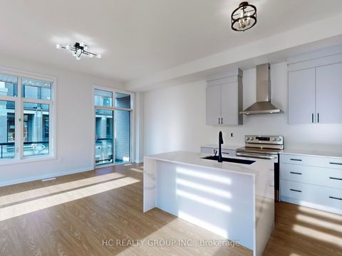 Photo 12 at 88 Millman Lane, Rural Richmond Hill, Richmond Hill