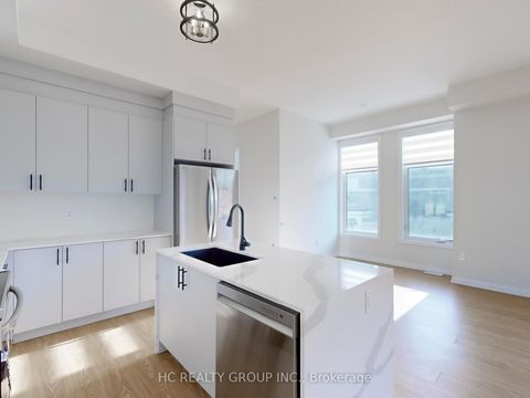 Photo 13 at 88 Millman Lane, Rural Richmond Hill, Richmond Hill