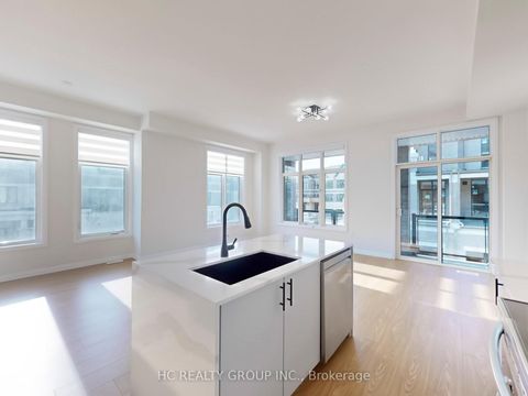 Photo 14 at 88 Millman Lane, Rural Richmond Hill, Richmond Hill