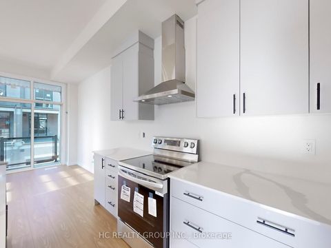 Photo 15 at 88 Millman Lane, Rural Richmond Hill, Richmond Hill