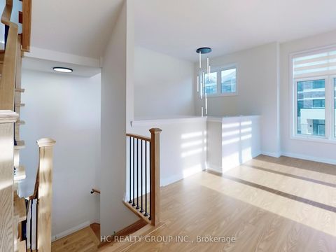 Photo 18 at 88 Millman Lane, Rural Richmond Hill, Richmond Hill