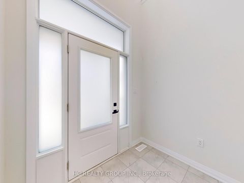 Photo 19 at 88 Millman Lane, Rural Richmond Hill, Richmond Hill