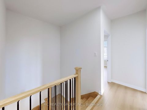 Photo 20 at 88 Millman Lane, Rural Richmond Hill, Richmond Hill