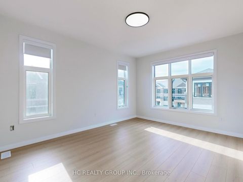 Photo 21 at 88 Millman Lane, Rural Richmond Hill, Richmond Hill