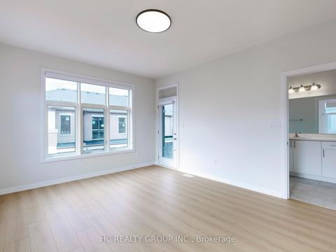 Photo 23 at 88 Millman Lane, Rural Richmond Hill, Richmond Hill