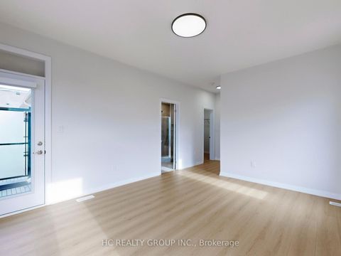 Photo 24 at 88 Millman Lane, Rural Richmond Hill, Richmond Hill