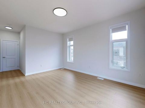 Photo 25 at 88 Millman Lane, Rural Richmond Hill, Richmond Hill