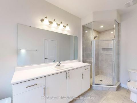 Photo 27 at 88 Millman Lane, Rural Richmond Hill, Richmond Hill