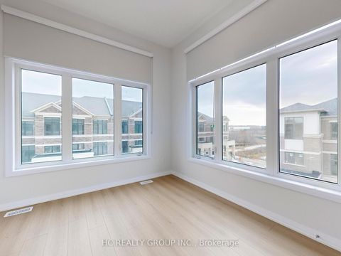 Photo 28 at 88 Millman Lane, Rural Richmond Hill, Richmond Hill