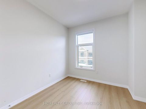 Photo 29 at 88 Millman Lane, Rural Richmond Hill, Richmond Hill