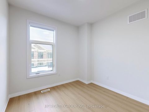 Photo 30 at 88 Millman Lane, Rural Richmond Hill, Richmond Hill