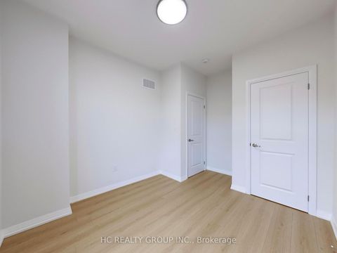 Photo 31 at 88 Millman Lane, Rural Richmond Hill, Richmond Hill