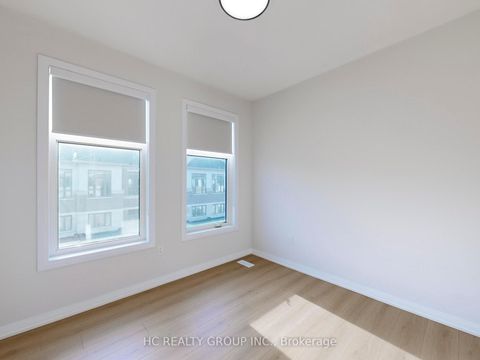 Photo 32 at 88 Millman Lane, Rural Richmond Hill, Richmond Hill