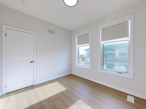 Photo 33 at 88 Millman Lane, Rural Richmond Hill, Richmond Hill