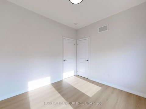 Photo 34 at 88 Millman Lane, Rural Richmond Hill, Richmond Hill